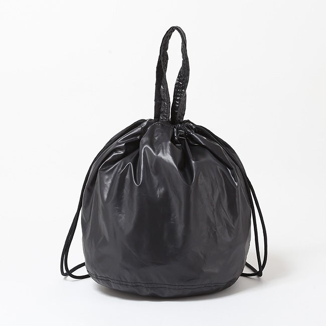 N.P.E NAPRON PATIENTS EFFECTS BAG エヌピーイーナプロンペイシェント