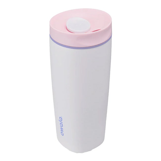 Owala オワラ スムースシップスライダー 20oz