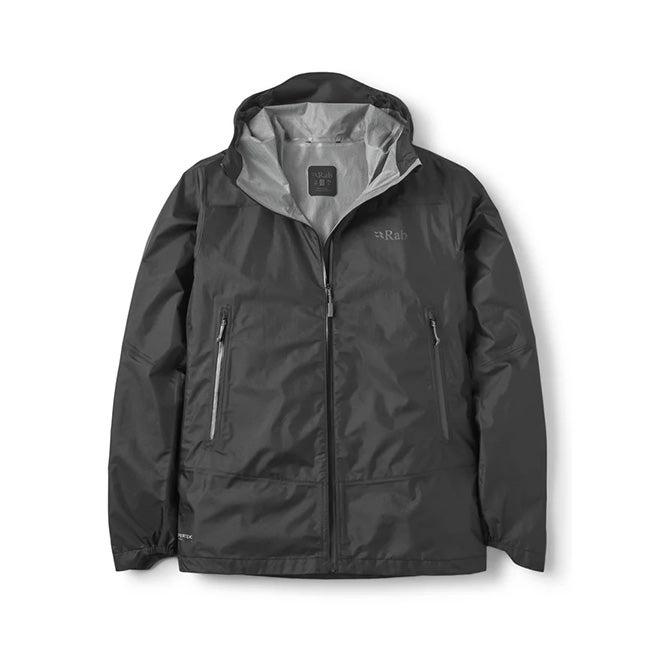 Rab ラブ ファントムマウンテンジャケット メンズ