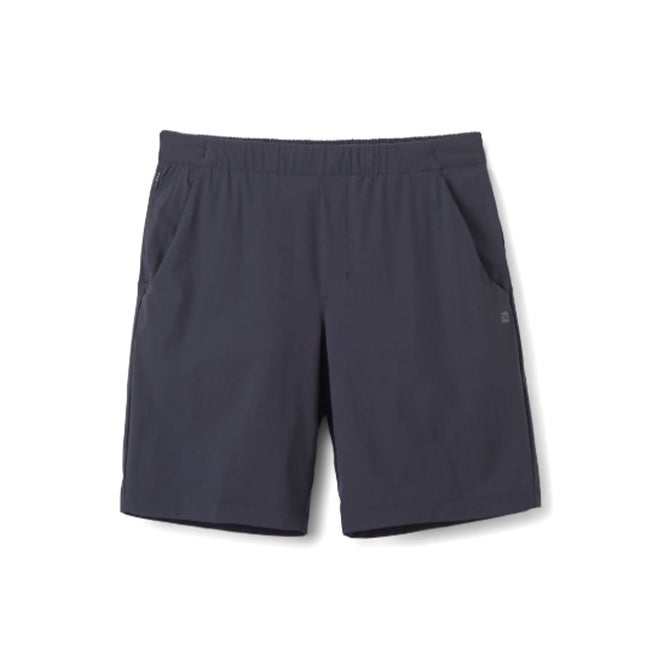Rab ラブ モメンタムショーツ7インチ メンズ｜SUNDAY MOUNTAIN