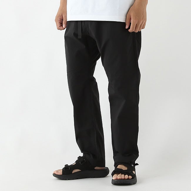 White Mountaineering ホワイトマウンテニアリング ウェア サルエル