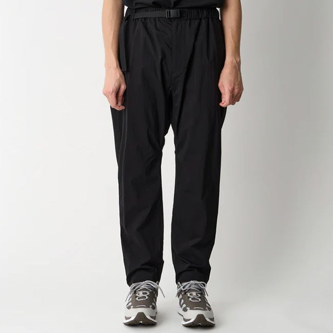 WM×Dickies ホワイトマウンテニアリング×ディッキーズ テーパードパンツ