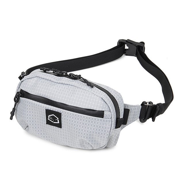 ZEROGRAM ゼログラム ランディLTファニーバッグ