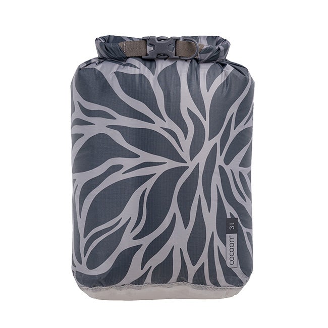 COCOON コクーン ドライバッグ ハイパーライト3L