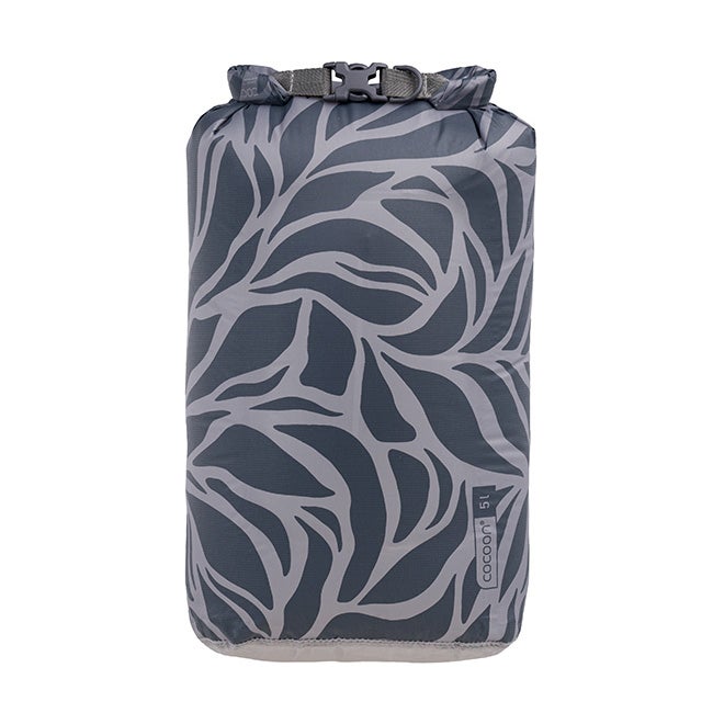 COCOON コクーン ドライバッグ ハイパーライト5L