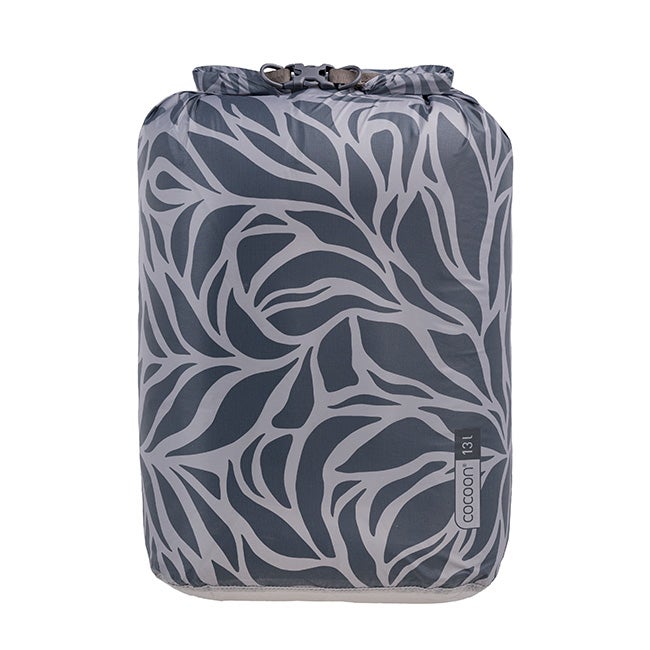COCOON コクーン ドライバッグ ハイパーライト13L