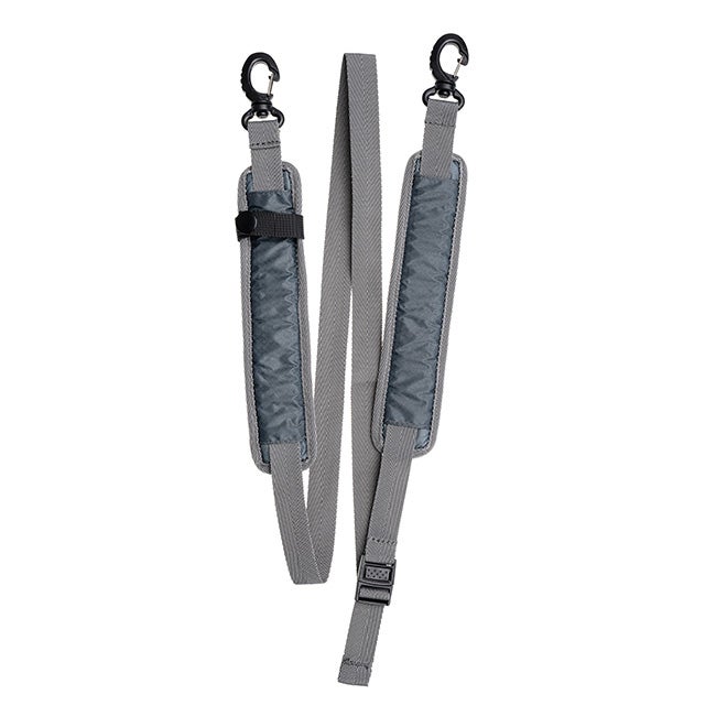 COCOON コクーン ドライバッグ ストラップ