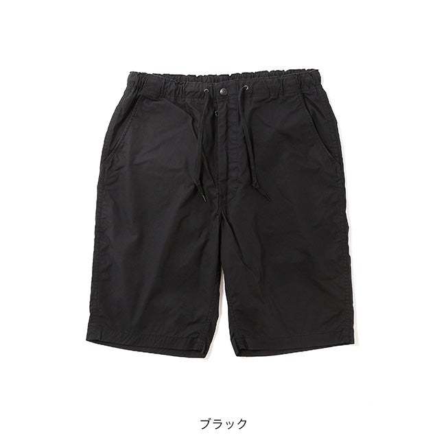 000000041912-11.jpg?size=l&w=