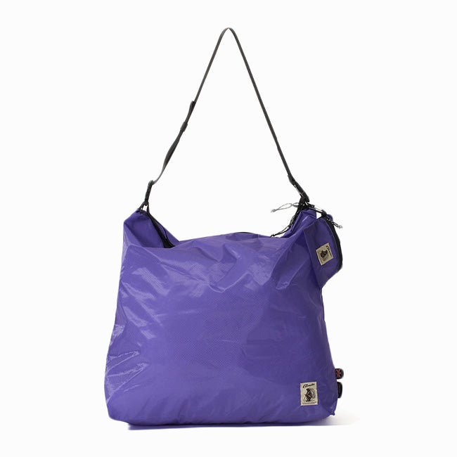 COBMASTER コブマスター PKBスクワイヤーショルダー