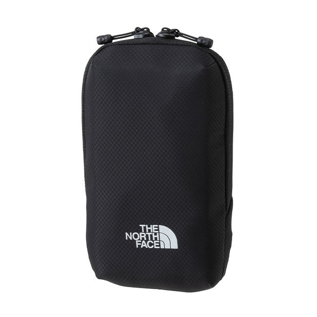 THE NORTH FACE ノースフェイス ガジェットポケット｜SUNDAY MOUNTAIN