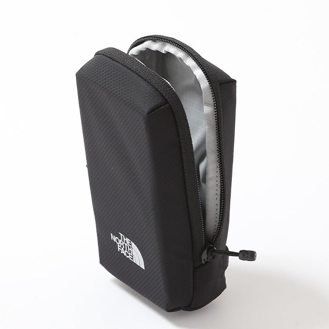 THE NORTH FACE ノースフェイス ガジェットポケット｜SUNDAY MOUNTAIN
