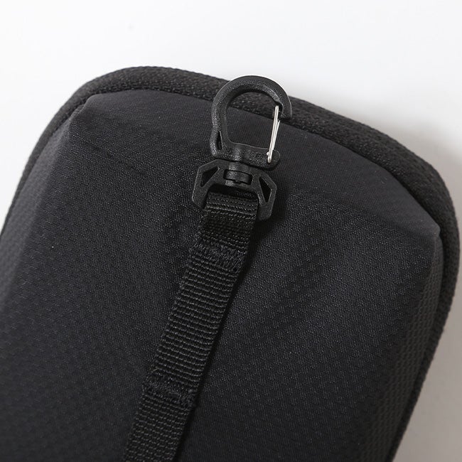 THE NORTH FACE(ザ・ノース・フェイス)  ガジェットホルダー THE NORTH FACE（ザ ノースフェイス） ノースフェイス ローマー