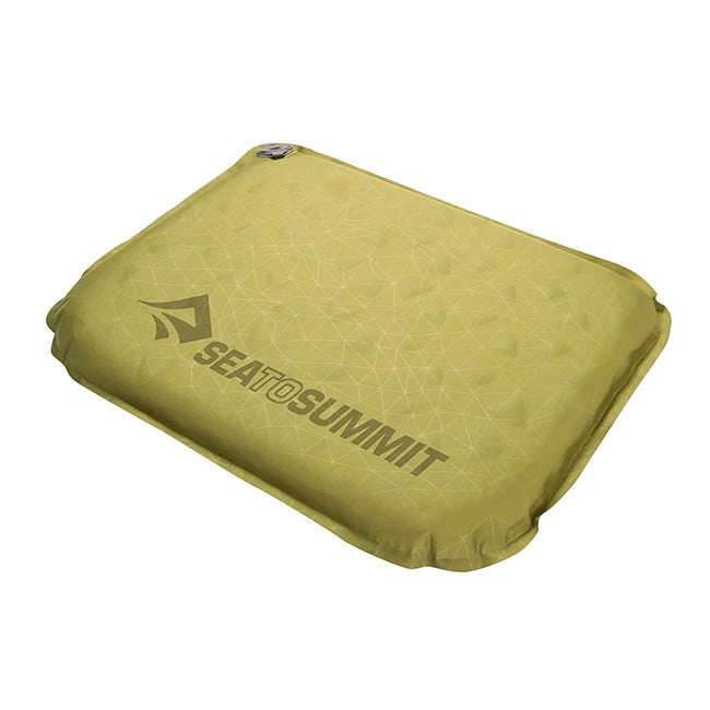 SEA TO SUMMIT シートゥサミット S.I.シート｜SUNDAY MOUNTAIN