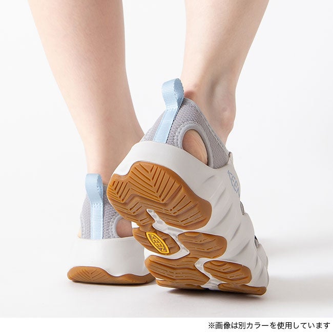 KEEN キーン ハイパーポートH2【ウィメンズ】｜SUNDAY MOUNTAIN