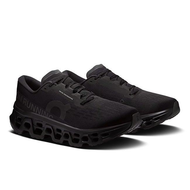KARAKORAM カラコラム プライムユニバーサル スプリットボードクラム KARAKORAM カラコラム プライムユニバーサル スプリットボードクラム