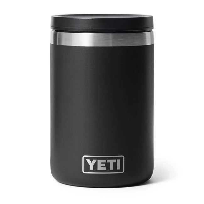 YETI イエティ 16oz フードジャー