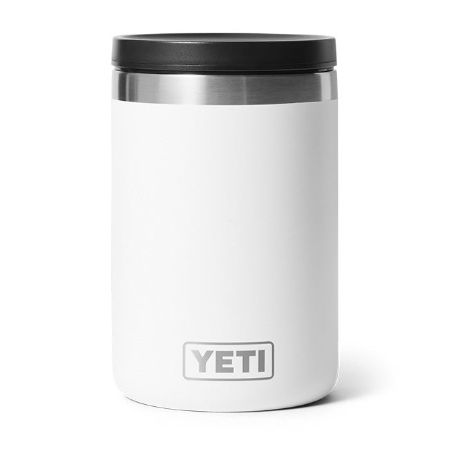 YETI イエティ 16oz フードジャー｜SUNDAY MOUNTAIN｜サンデーマウンテン