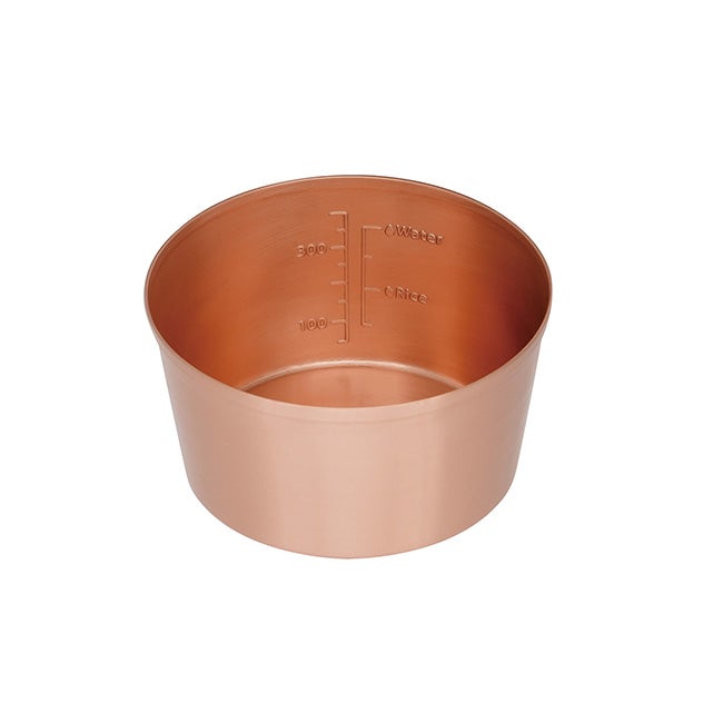 SANZOKU PRODUCTS サンゾクプロダクツ 賊のお椀｜SUNDAY MOUNTAIN