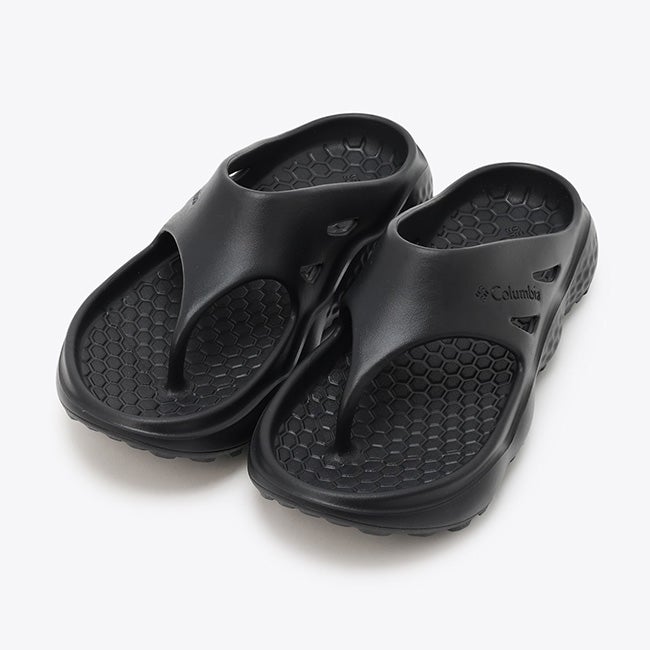 Columbia コロンビア スライブリバイブフリップ ユニセックス