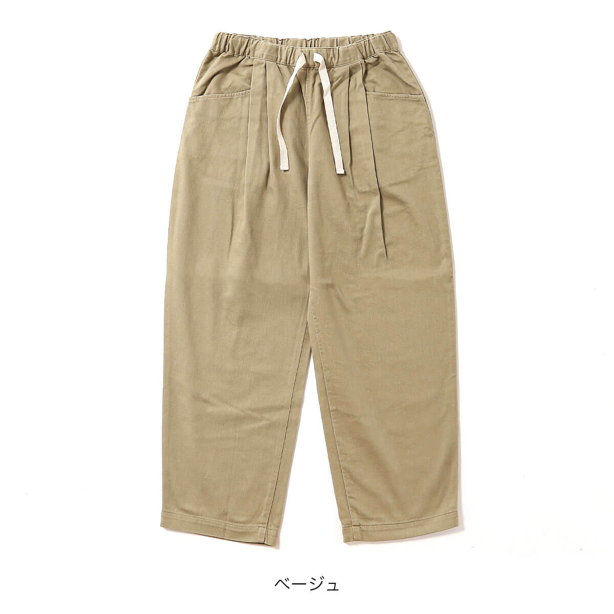 ヨーコページです。Mサイズ pre-zmx-ss_ca323cd9-45f8-4bd8-