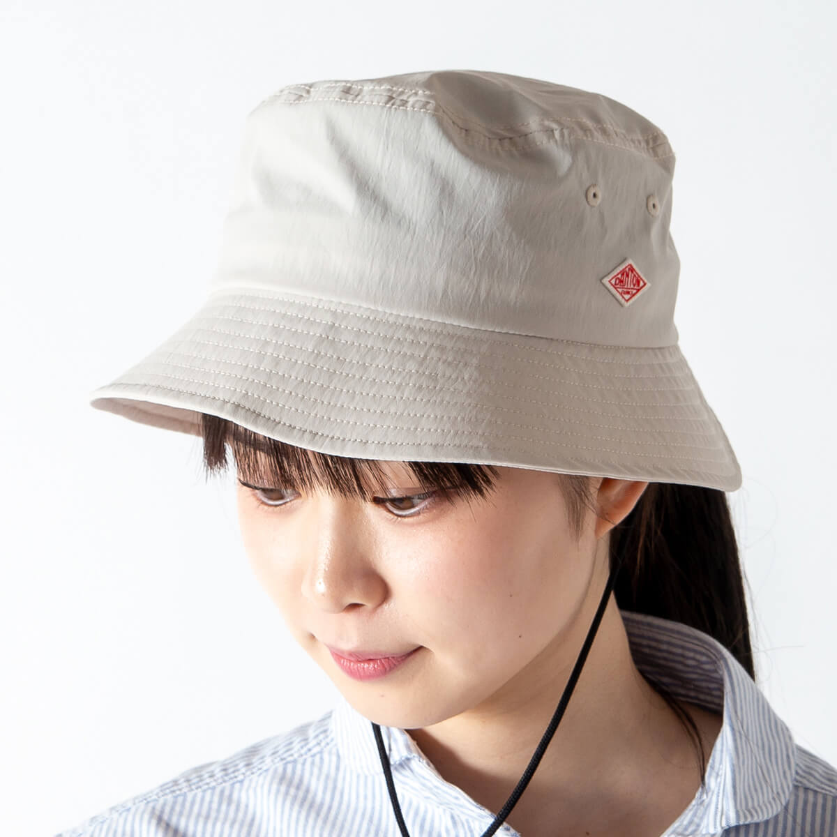 ARC'TERYX アークテリクス シンソロバケットハット｜SUNDAY MOUNTAIN
