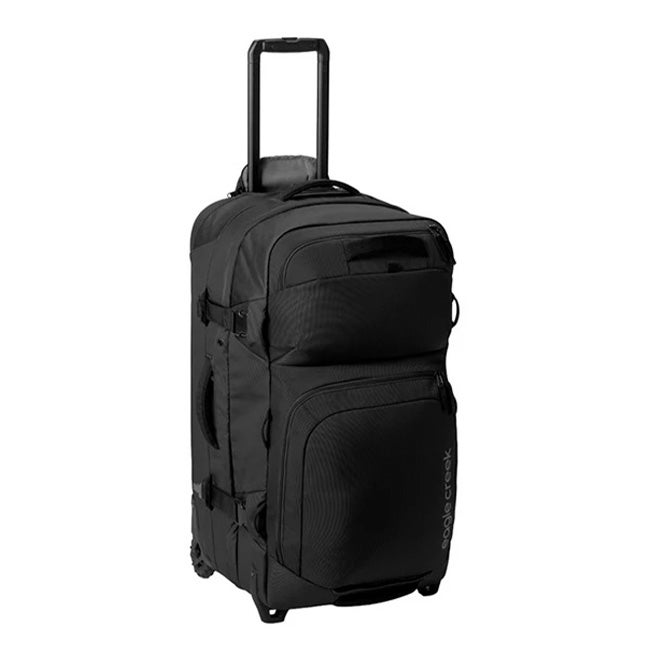 EagleCreek イーグルクリーク エクスパンス4ウィール60L｜SUNDAY