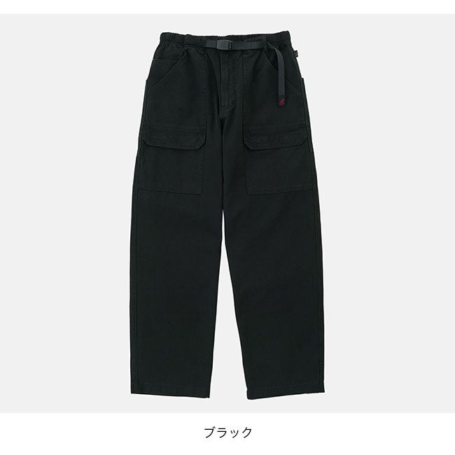 000000042035-07.jpg?size=l&w=