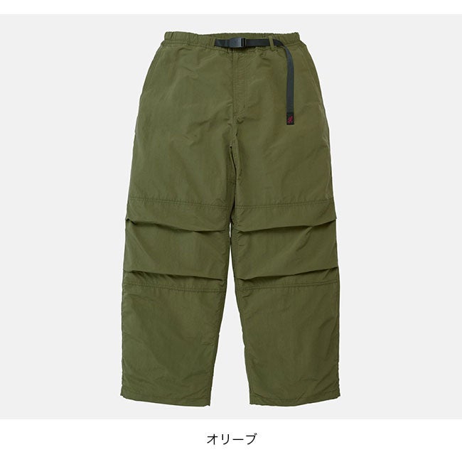 000000042040-09.jpg?size=l&w=