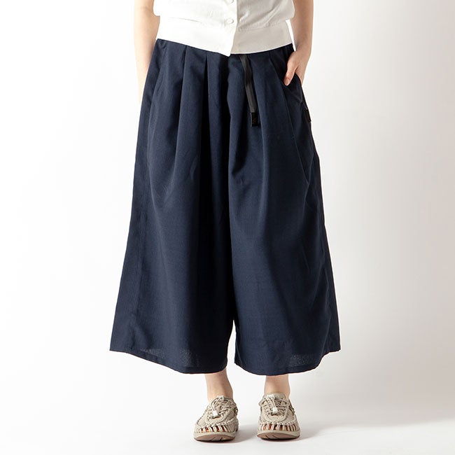 NIGEL CABOURN ナイジェルケーボン アーミーカーゴショート｜SUNDAY