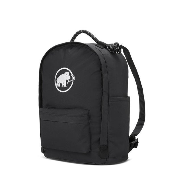 MAMMUT マムート ウィリー20L
