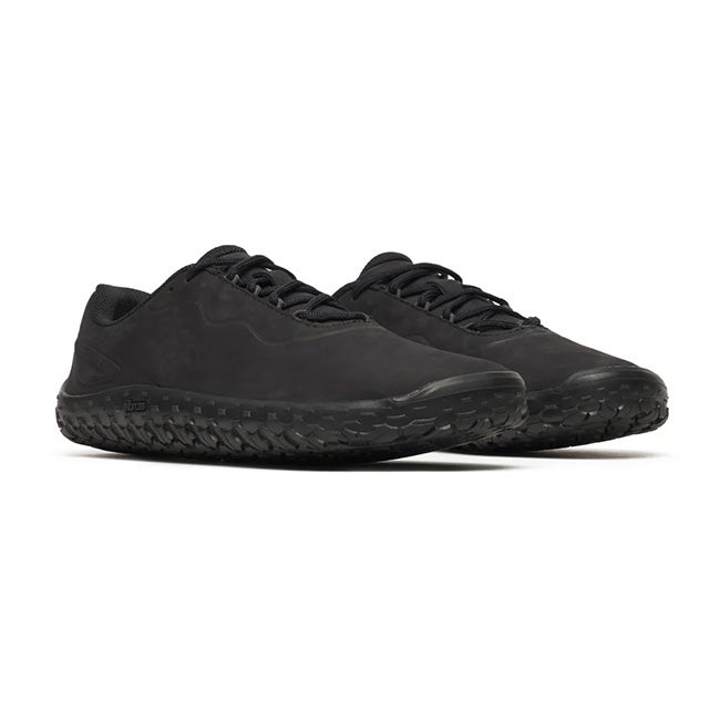 MERRELL メレル ベイパーグローブ7 LEATHER メンズ｜SUNDAY MOUNTAIN
