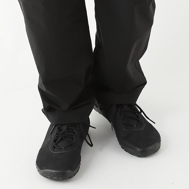 MERRELL メレル ベイパーグローブ7 LEATHER メンズ｜SUNDAY MOUNTAIN