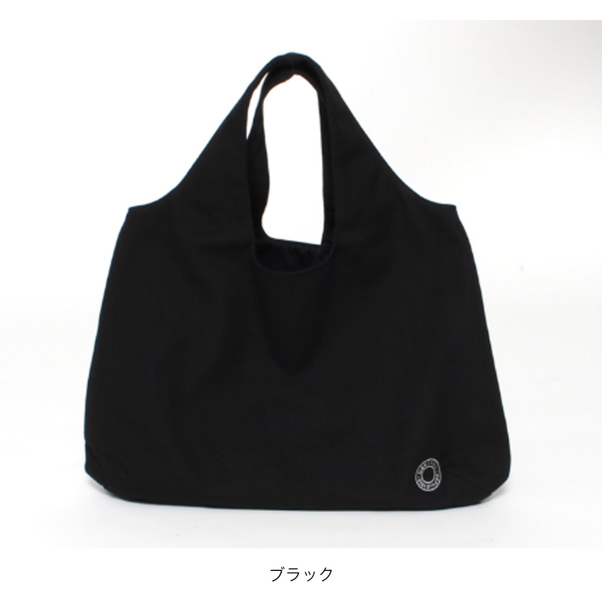 【極美品】希少カラー ORCIVAL 帆布 トートバッグ S チャコールブラック ORCIVAL オーシバル キャンバストートバッグ｜SUNDAY MOUNTAIN