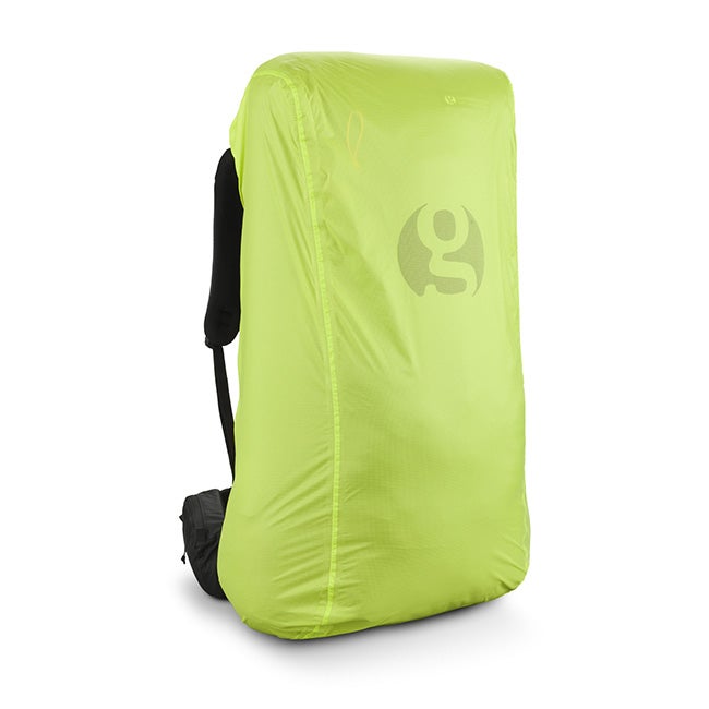 Gossamer Gear ゴッサマーギア パックジャケット｜SUNDAY MOUNTAIN