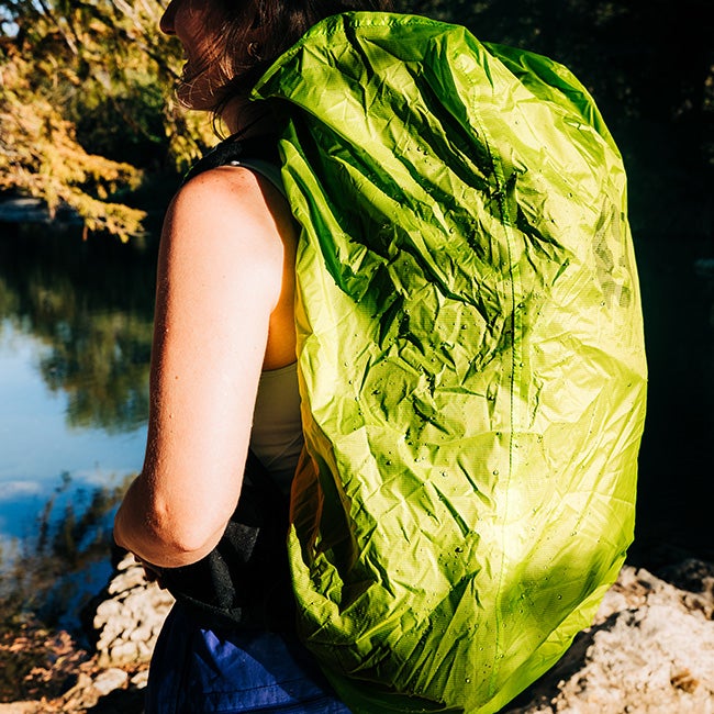 senchi designs 山と道　zpacks  ゴッサマーギア gossamer gear ゴッサマーギア ポール 山と道 zpacks 【公式通販】