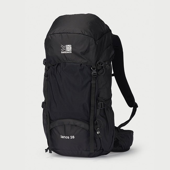 THE NORTH FACE ノースフェイス クレッターサック｜SUNDAY MOUNTAIN