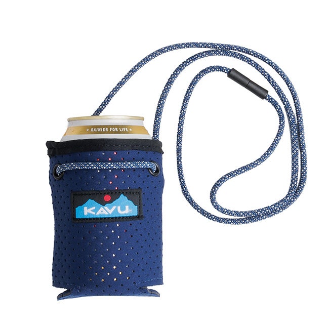 KAVU カブー ハンズフリー