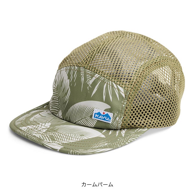 KAVU カブー ドリフトクリーク｜SUNDAY MOUNTAIN｜サンデーマウンテン