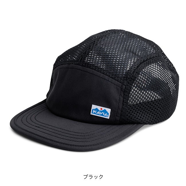 KAVU カブー ドリフトクリーク｜SUNDAY MOUNTAIN｜サンデーマウンテン