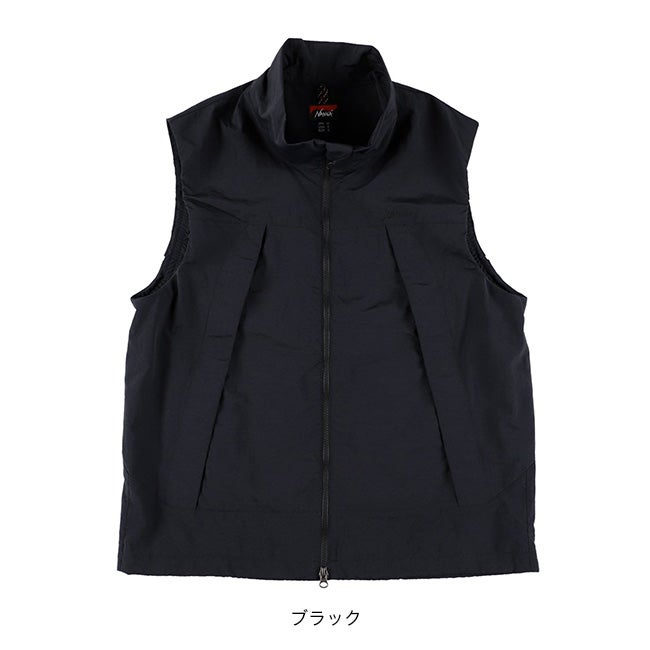 000000042168-09.jpg?size=l&w=