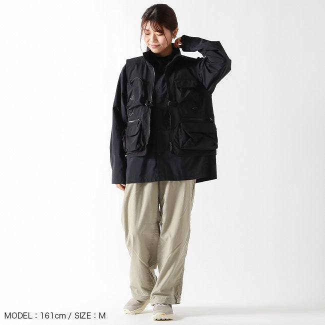 THE NORTH FACE ノースフェイス リーゼンワイドパンツ【ウィメンズ THE NORTH FACE ノースフェイス リーゼンワイドパンツ【ウィメンズ