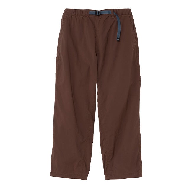 THE NORTH FACE ノースフェイス リーゼンワイドパンツ メンズ｜SUNDAY