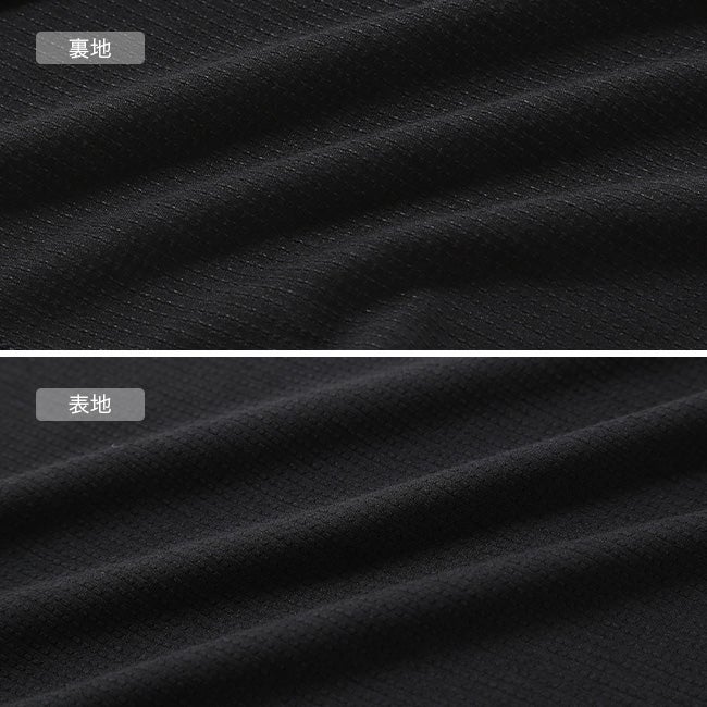 THE NORTH FACE ノースフェイス S/S GTDメランジグラフィッククルー