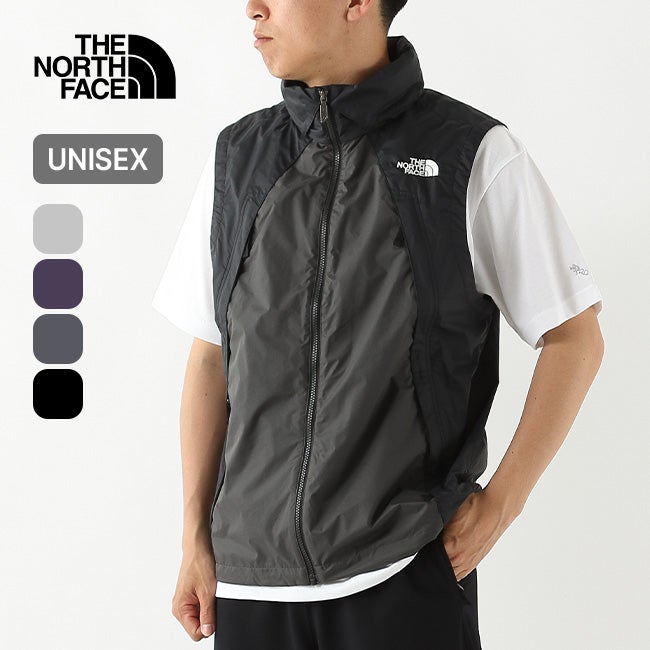 patagonia パタゴニア R1エアベスト メンズ｜SUNDAY MOUNTAIN