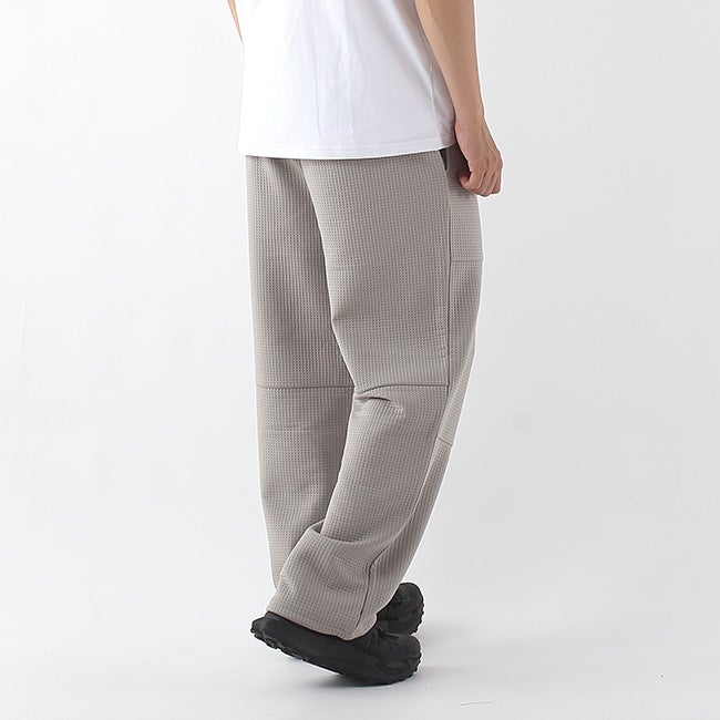 THE NORTH FACE ノースフェイス ドットニットパンツ ユニセックス