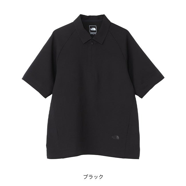 000000042182-10.jpg?size=l&w=