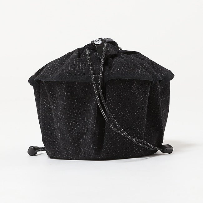 THE NORTH FACE ノースフェイス モルフサックM｜SUNDAY MOUNTAIN