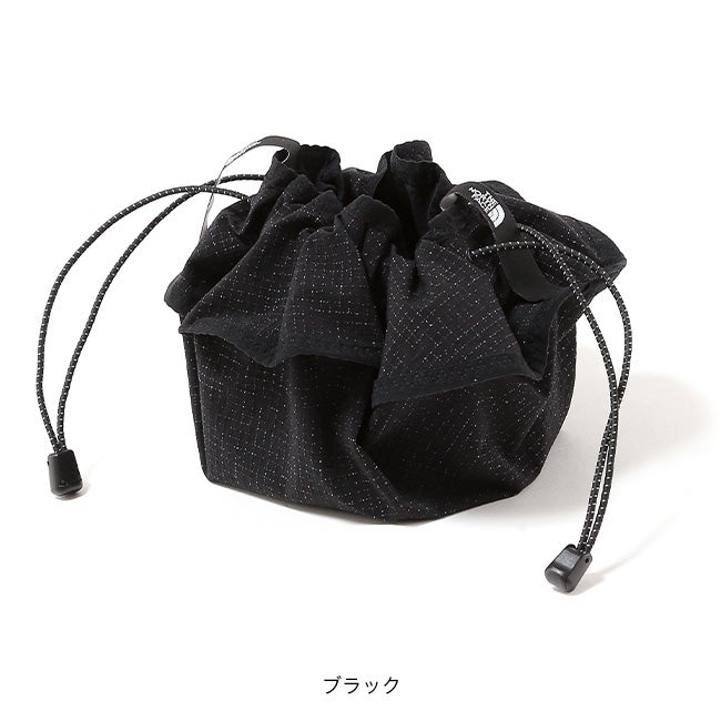 000000042188-07.jpg?size=l&w=