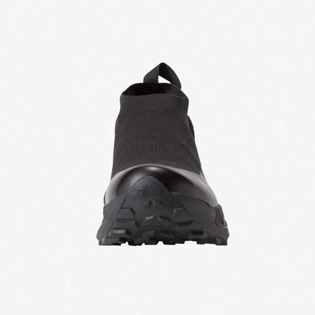 THE NORTH FACE ノースフェイス ベクティブサプルゴアテックス｜SUNDAY