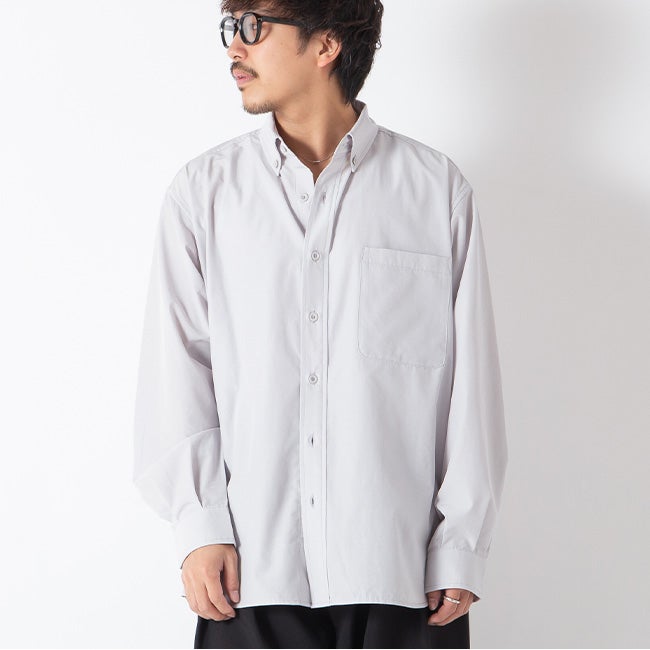 PAPERSKY WEAR ペーパースカイウェア 通販